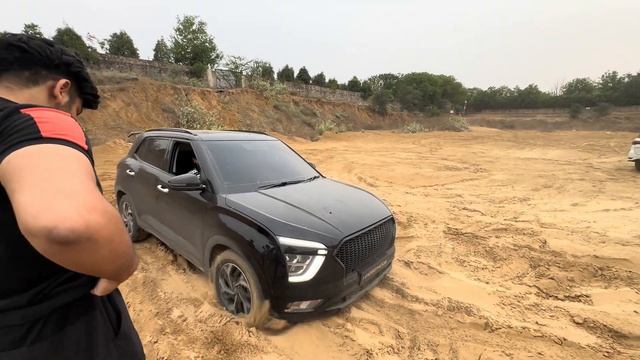 Toyota Fortuner Legender 4x4 Extreme Off Roading Test || What An Epic Performance || Adarsh 0777 ||