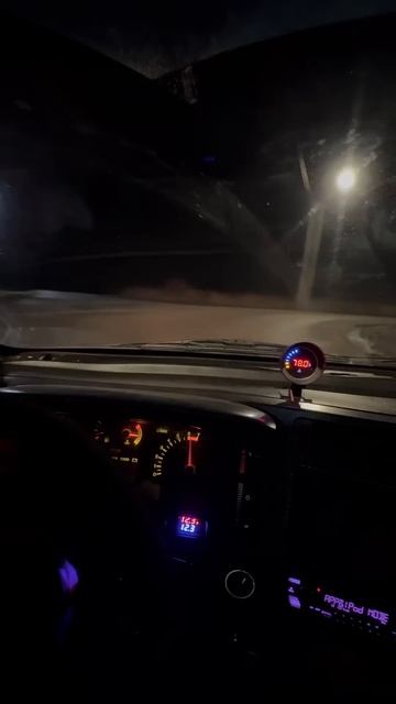 #ford #fordsierra #дрифт