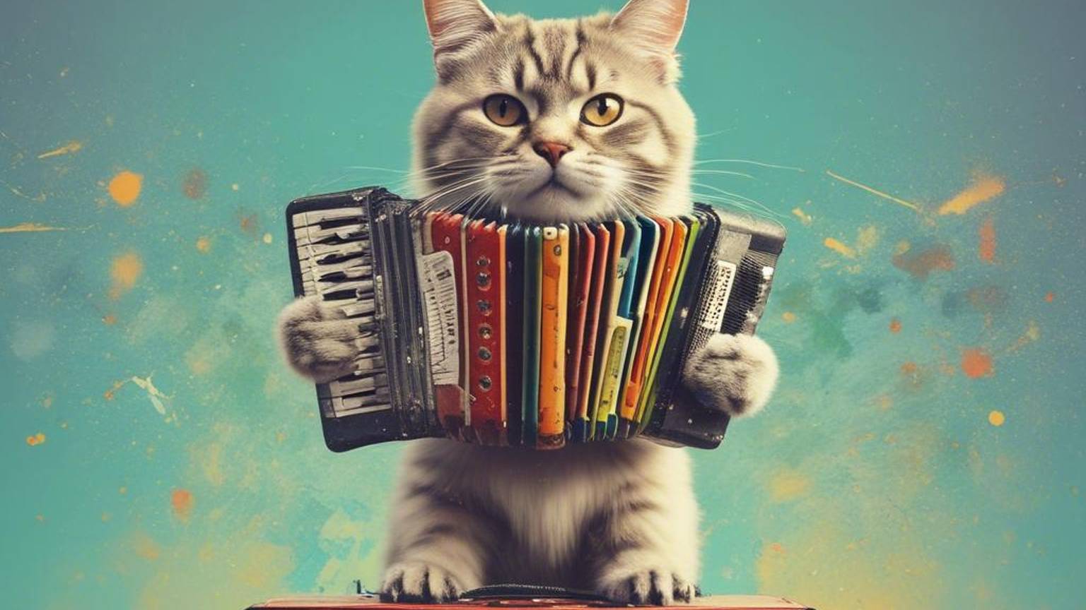 Песня - Коготок