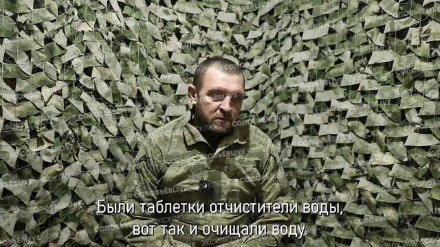 Это Саня 😅   Наливка  😅
