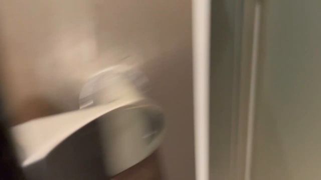 【大浴場付き】コミック読み放題、ドリンクバー飲み放題、ロウリュウや岩盤浴もある癒しの施設に宿泊😴🛏