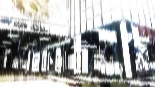 Chaos;Child OP01 v1 - Uncontrollable (Itou Kanako)