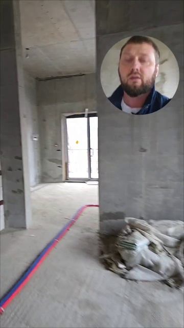 коммерческое помещение в Новороссийске
