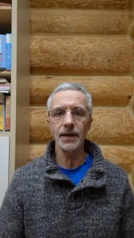 Русские-единое многонациональное сообщество