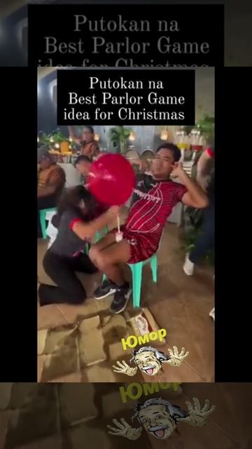 Когда долго не можешь кончить