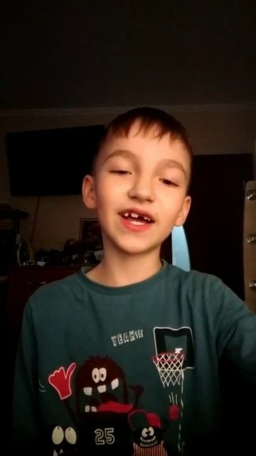 Ф.И.Тютчев Весенние воды
