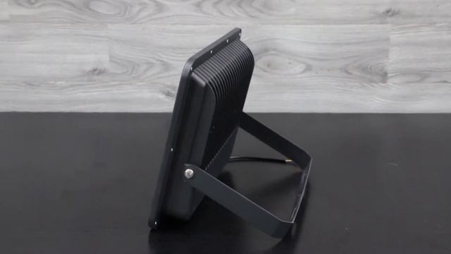 Led Flood light 50~500W IP66
