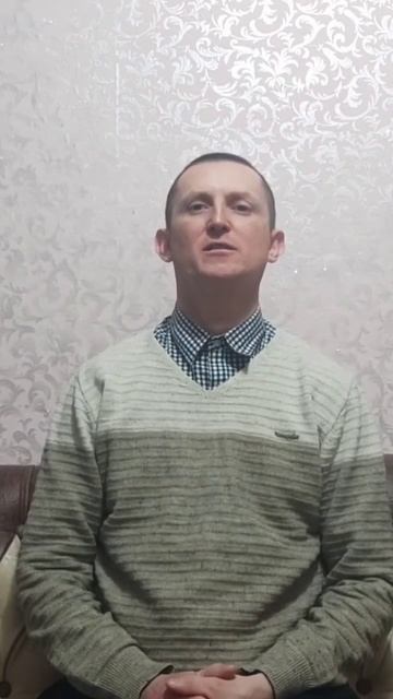 "Я ЕСМЬ ПУТЬ И ИСТИНА И ЖИЗНЬ" (ИИСУС ХРИСТОС)