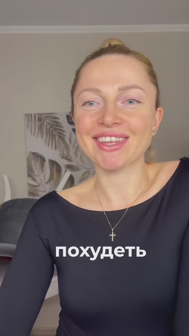Вот больше всего бесит …..