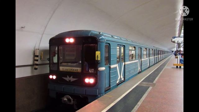 В москве скоро не станет номерных с фарами 2-2-2