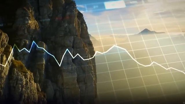 Суд в России арестовал активы американского гиганта JPMorgan по иску банка ВТБ