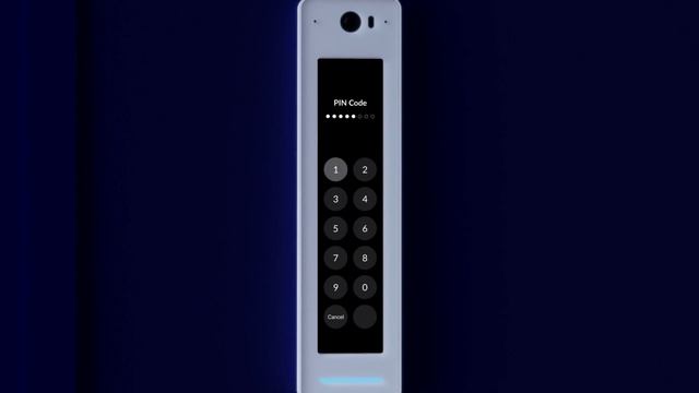 Access Starter Kit G2 Professional