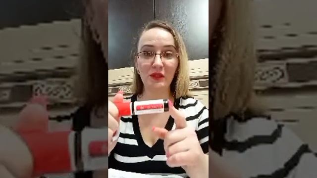 Эфирные масла для здоровья наших детей.