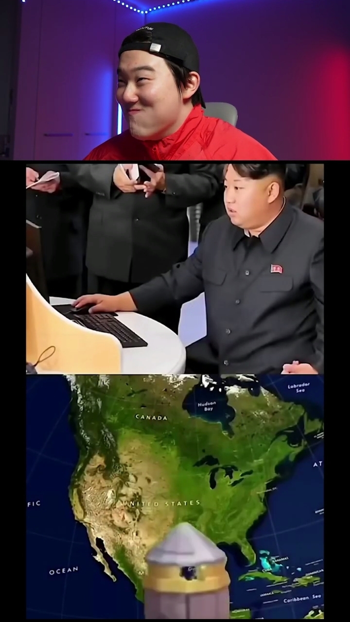 🤣🤣😂😂