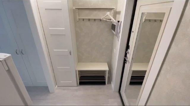 1000112335.mp4