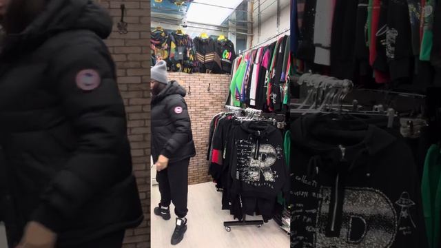 ‼️Новинки на 21 линии 110 павильон ‼️ОДЕЖДА В КОРЕЙСКОМ СТИЛЕ‼️☎️89778683628 Аля☎️89013336088 телег