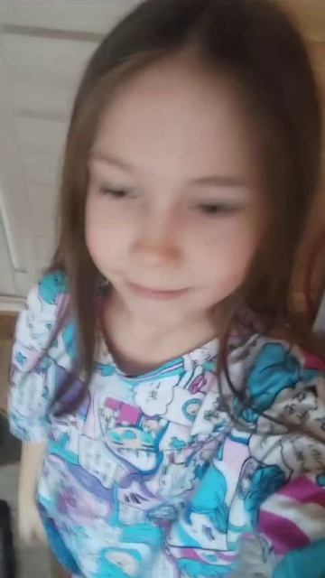 1000001431.mp4