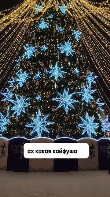 Мужчины они такие 🤣
