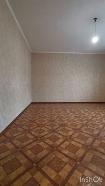 2х ком. по адресу Высоцкого д.48