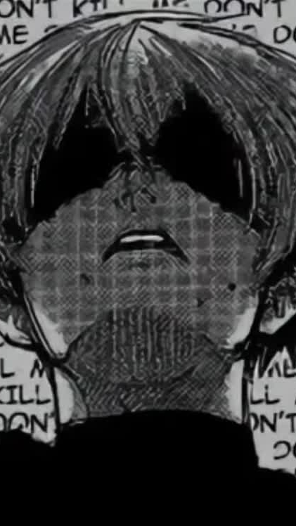 мемы ,музыка