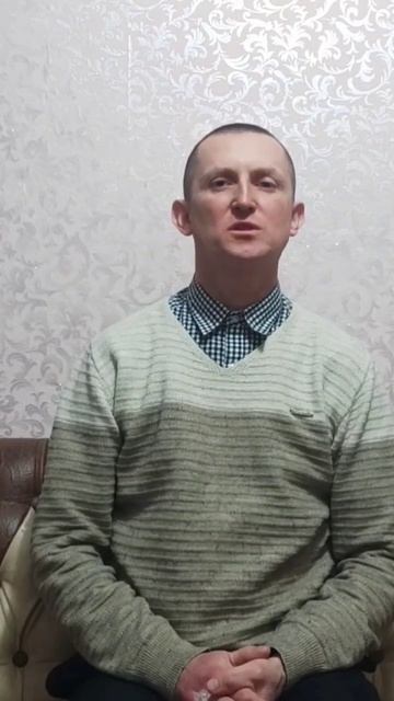 "БЛАЖЕННЫ ЗВАНЫЕ" (БИБЛИЯ)