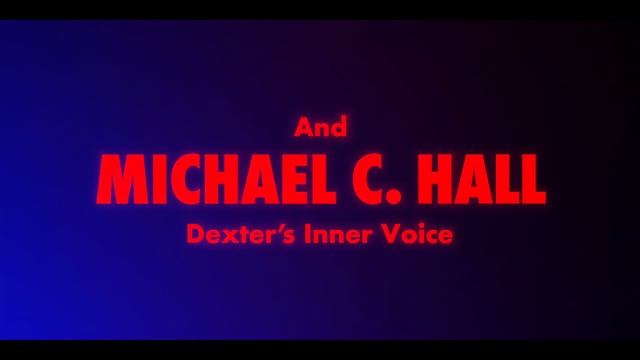 Декстер_ Первородный грех (1 сезон) _ Русский трейлер (Озвучка Red Head Sound) _ Сериал 2024 (4К)
