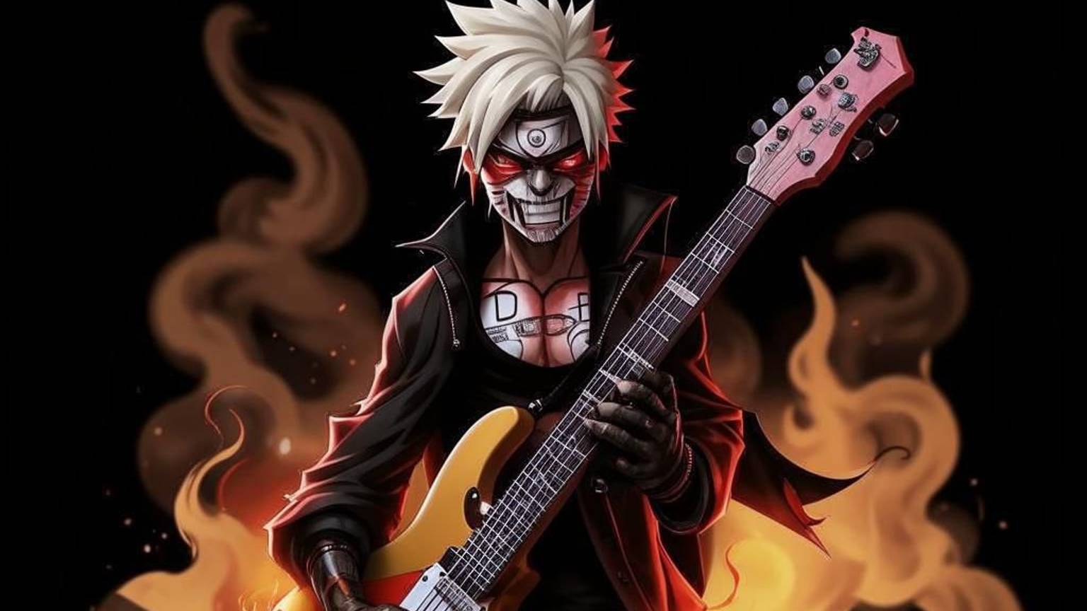 SUPER METAL 131