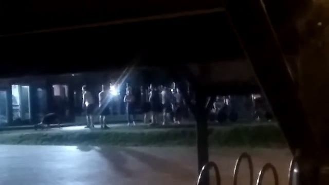 Пп