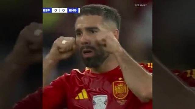 клатэрфанк туда?!