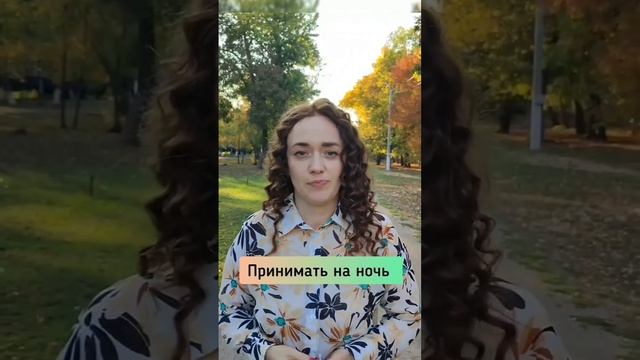 VID_20250123_102736_703