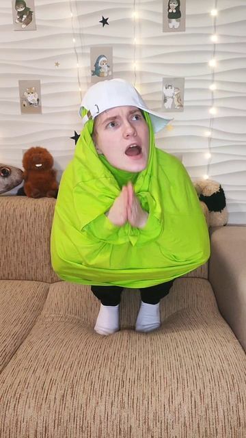 этой ночью не усну
