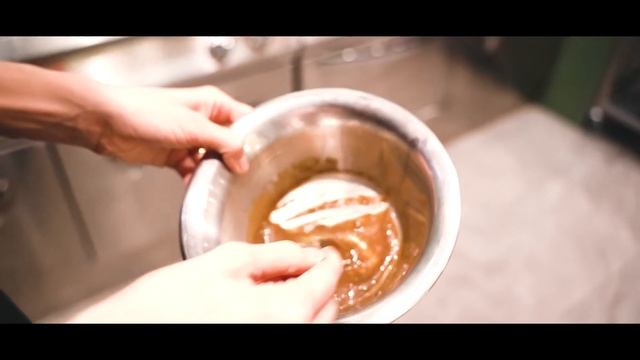 16.12.20: Салат Шоу (2 сезон / 7 выпуск) @ Hilton Garden Inn, The Garden Grille & Bar / Новороссийс