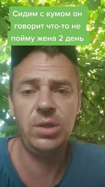 #смех #юмор #смешно #развлечения