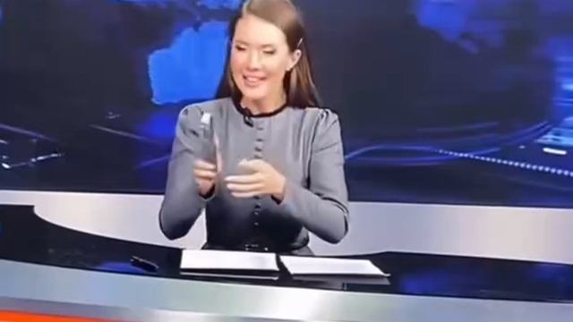 вести красноярска