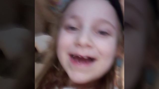 1000012811.mp4