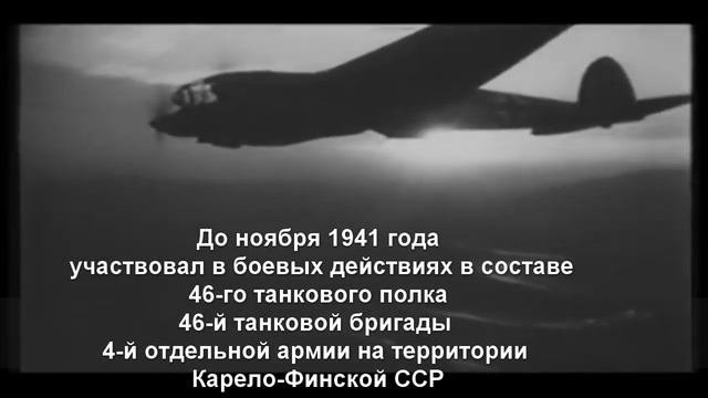 Улица Зайцев г. Петрозаводск (1)