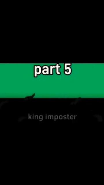 Among us trailer "The War on Parasites" #shorts #rodamrix #amongus