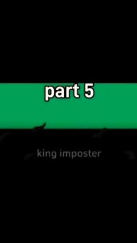 Among us trailer "The War on Parasites" #shorts #rodamrix #amongus