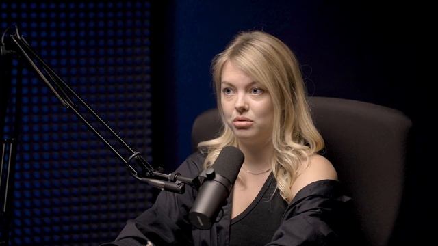 Секрет успеха в продакшн | Поиск моделей | Тфп | Зарплата модели | Эскорт | Место роста Терра