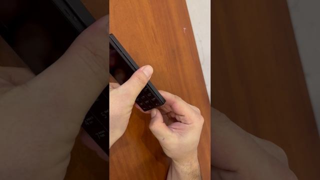 Qin f22 speaker no sound не работает динамик, разборка disassembly #repair