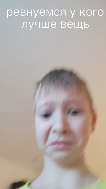 scene_output.mp4