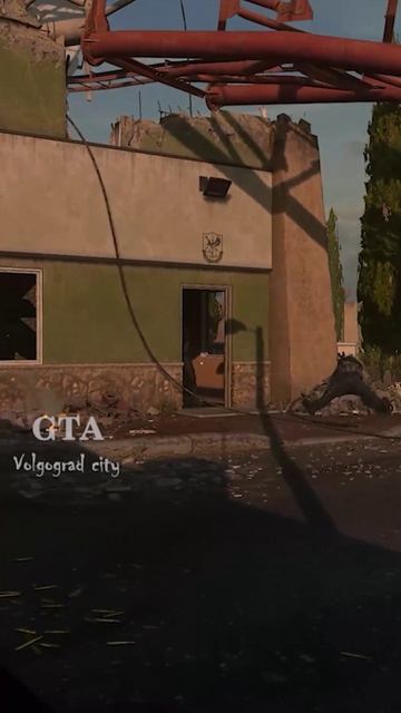 Call of Duty Modern Warfare 2 (2022) Part  #9  Trailer 4K