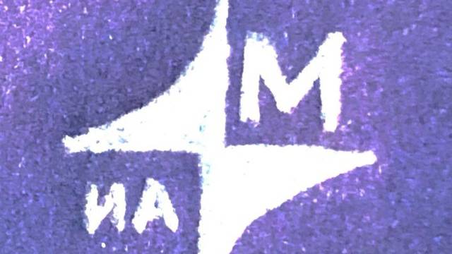 2024 "Дума Политологов" ТВ "Максимовцы"  Видео на выборы