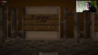 ПЯТЬ НОЧЕЙ С ФРЕДИ в МАЙНКРАФТЕ | ОБЗОР НА КАРТУ В MINECRAFT