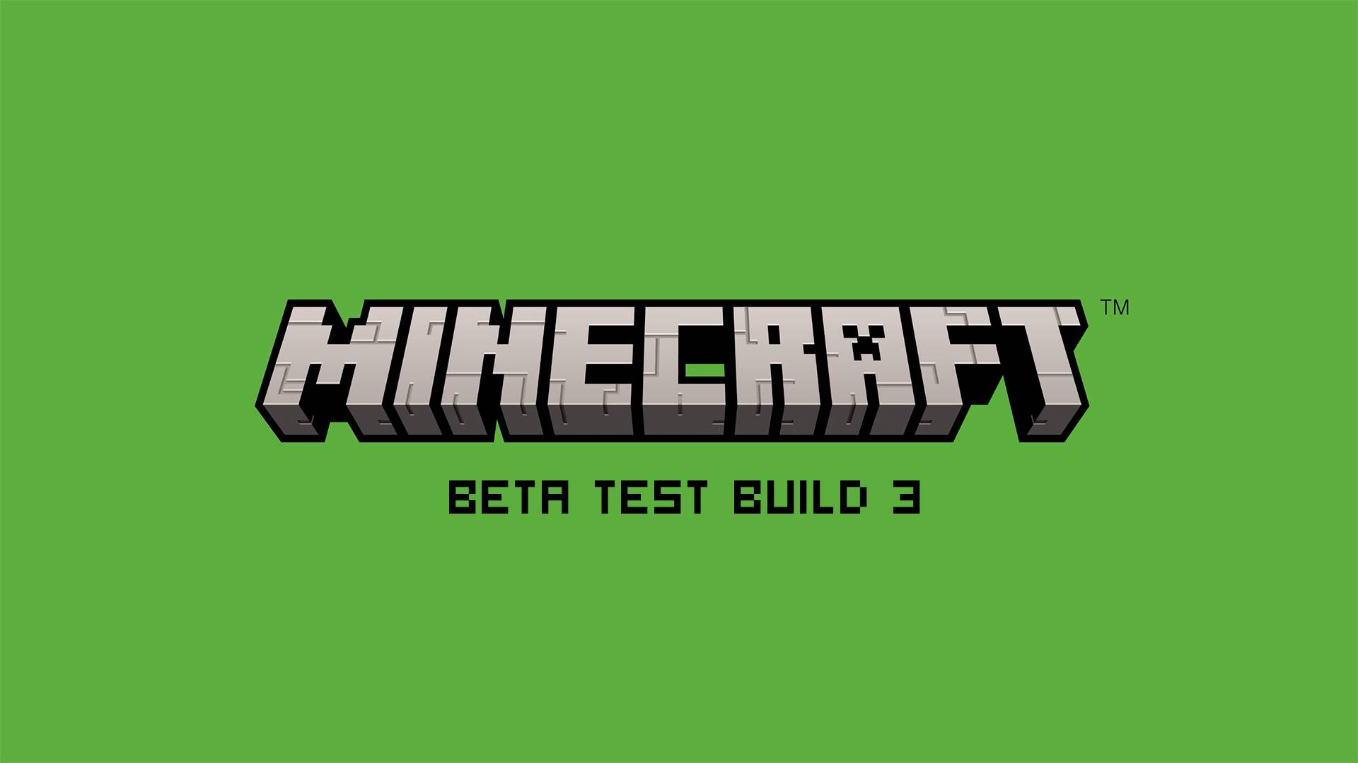 Обзор на версию Minecraft Beta 1.6 Test Build 3