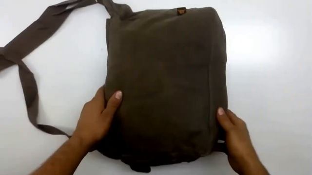 Мешок № 124094 Сумки микс. Крем+Люкс. Австрия. Арт 3029. Вес 24 кг. Кол-во 56 шт