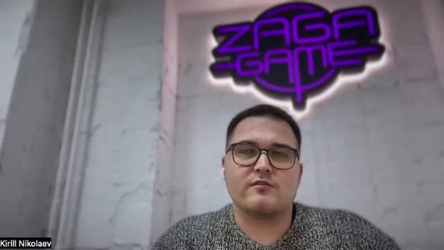 Отзыв о Бизнесменс.ру от франшизы ZAGA-GAME