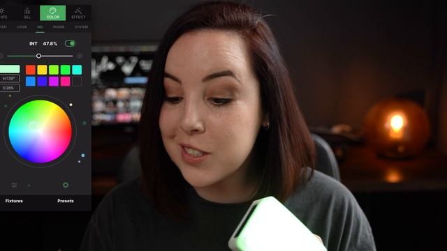 The ONE Light EVERYONE Needs!! | Aputure MC review