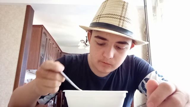 БИЧ ПАКЕТ ПАТРУЛЬ | Говяжий дошик.