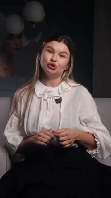 Женский лайфхак от подлого коуча